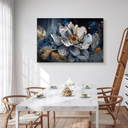 https://media2.castorama.pl/is/image/CastoramaPL/obraz-muralo-styl-glamour-kwiaty-akwarele-120x80-cm-1-szt-~5905300994958_05c_MP