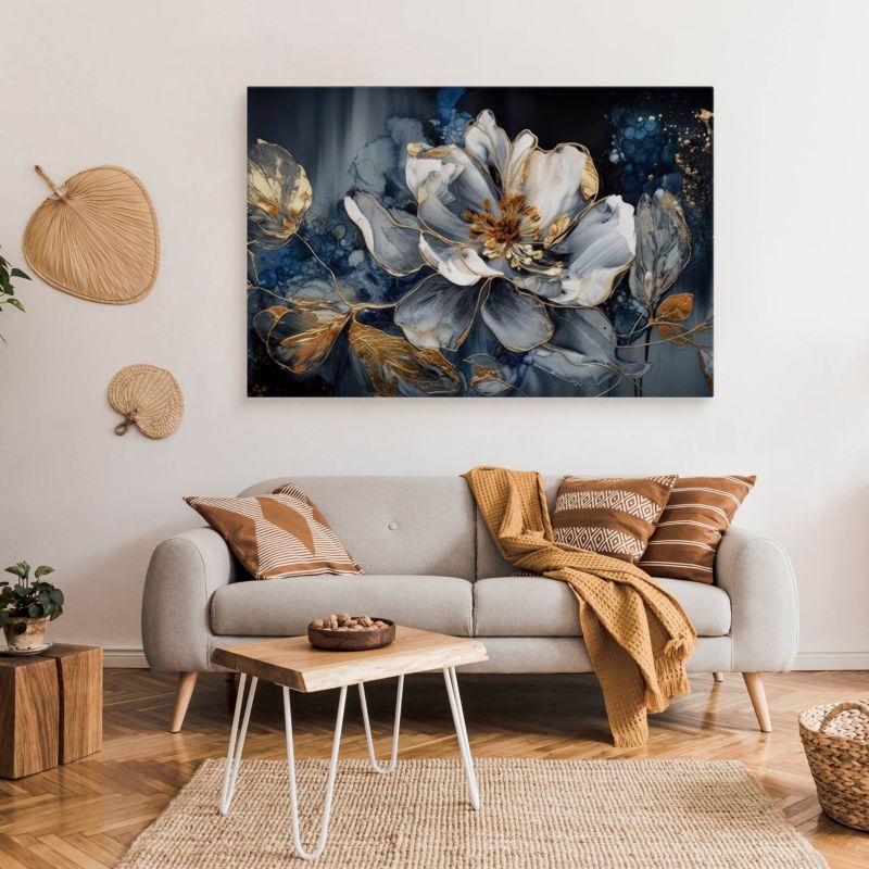 https://media2.castorama.pl/is/image/CastoramaPL/obraz-muralo-styl-glamour-kwiaty-akwarele-120x80-cm-1-szt-~5905300994958_06c_MP