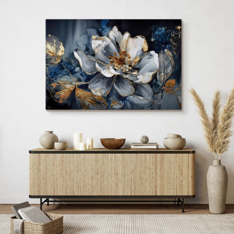 https://media2.castorama.pl/is/image/CastoramaPL/obraz-muralo-styl-glamour-kwiaty-akwarele-120x80-cm-1-szt-~5905300994958_07c_MP