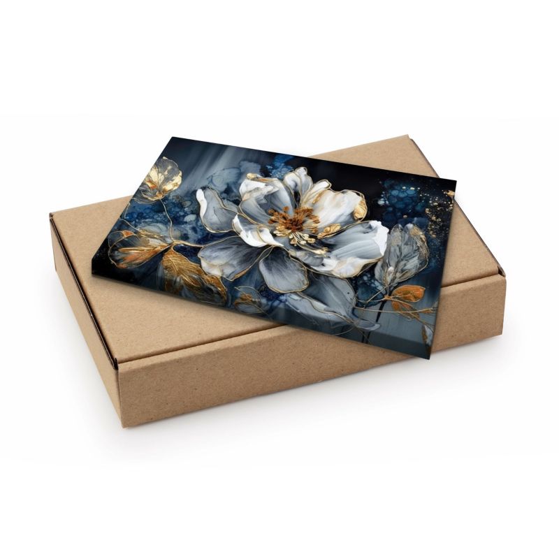 https://media2.castorama.pl/is/image/CastoramaPL/obraz-muralo-styl-glamour-kwiaty-akwarele-120x80-cm-1-szt-~5905300994958_08c_MP