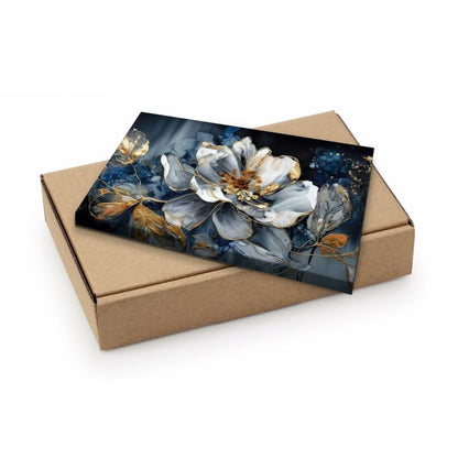 https://media2.castorama.pl/is/image/CastoramaPL/obraz-muralo-styl-glamour-kwiaty-akwarele-120x80-cm-1-szt-~5905300994958_08c_MP