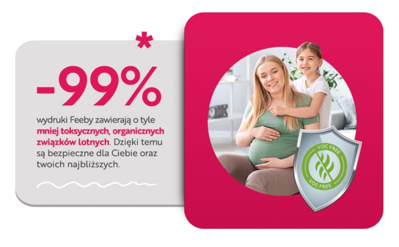 Canvasbillede Feeby 100x50 cm Tukan Farverige Tropiske Fugle 1 stk.