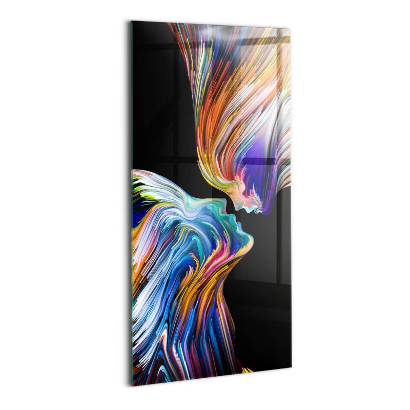 https://media2.castorama.pl/is/image/CastoramaPL/obraz-szklany-wallfluent-70x140-cm-abstrakcja-kolorowe-ludzkie-twarze-1-szt-~4069191288488_01c_MP