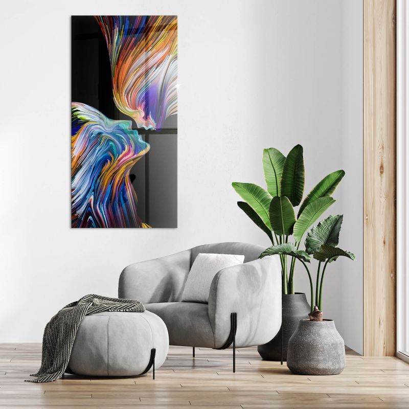 https://media2.castorama.pl/is/image/CastoramaPL/obraz-szklany-wallfluent-70x140-cm-abstrakcja-kolorowe-ludzkie-twarze-1-szt-~4069191288488_02c_MP