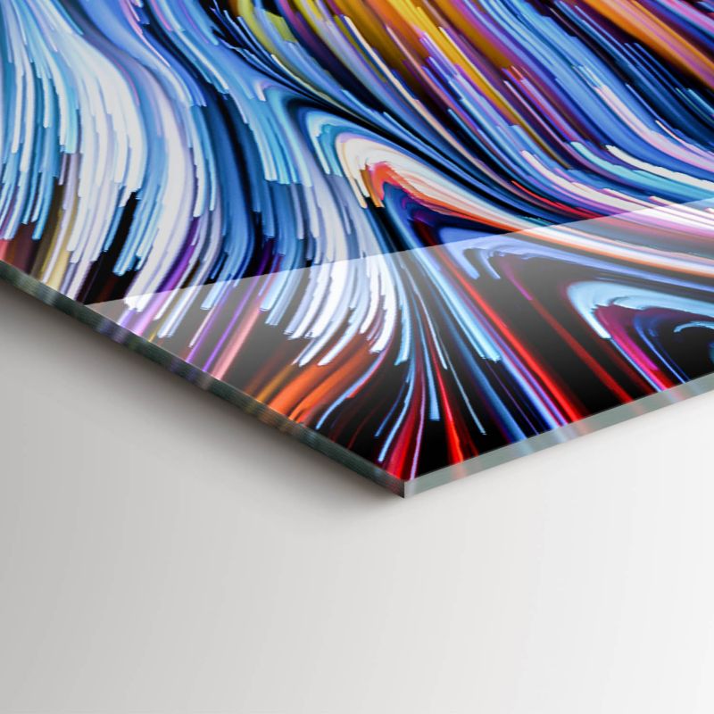 https://media2.castorama.pl/is/image/CastoramaPL/obraz-szklany-wallfluent-70x140-cm-abstrakcja-kolorowe-ludzkie-twarze-1-szt-~4069191288488_03c_MP