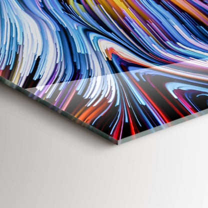 https://media2.castorama.pl/is/image/CastoramaPL/obraz-szklany-wallfluent-70x140-cm-abstrakcja-kolorowe-ludzkie-twarze-1-szt-~4069191288488_03c_MP