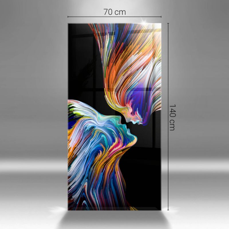 https://media2.castorama.pl/is/image/CastoramaPL/obraz-szklany-wallfluent-70x140-cm-abstrakcja-kolorowe-ludzkie-twarze-1-szt-~4069191288488_05c_MP