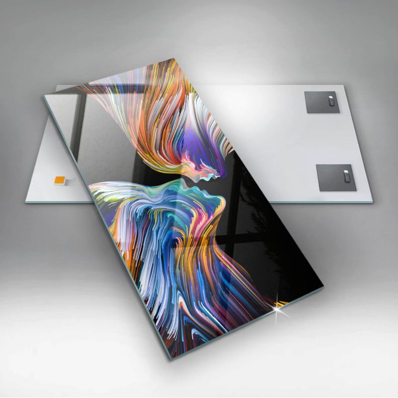 https://media2.castorama.pl/is/image/CastoramaPL/obraz-szklany-wallfluent-70x140-cm-abstrakcja-kolorowe-ludzkie-twarze-1-szt-~4069191288488_06c_MP