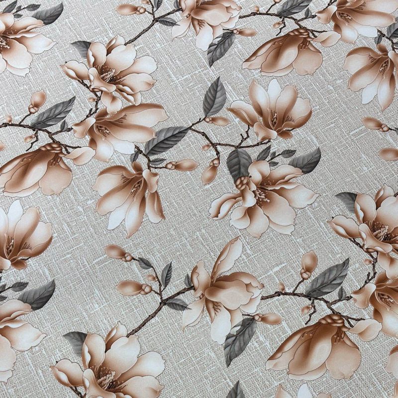 Voksdug 120 x 140 cm WF-2293A