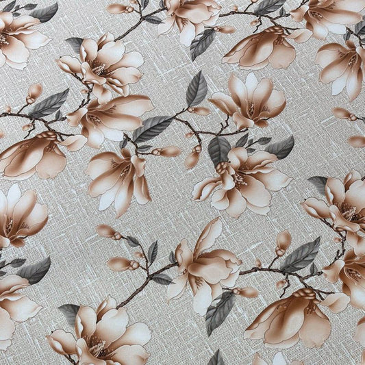 Voksdug 120 x 140 cm WF-2293A