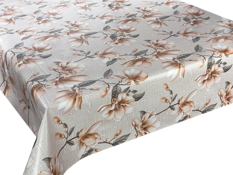 Voksdug 120 x 140 cm WF-2293A