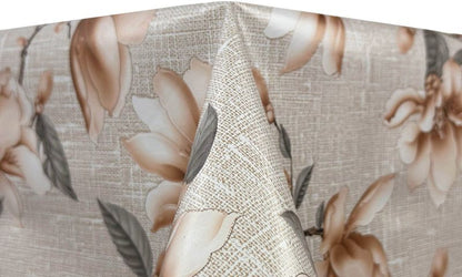 Voksdug 120 x 140 cm WF-2293A