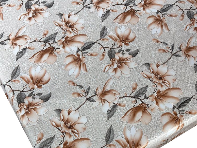 Voksdug 120 x 140 cm WF-2293A