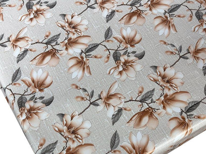 Voksdug 120 x 140 cm WF-2293A