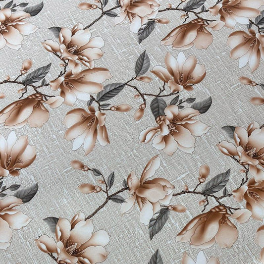 Voksdug 90 x 140 cm WF-2293A