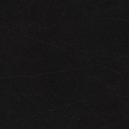 ABS-kantliste til bordplade 30 mm 2,4 m mørk sten