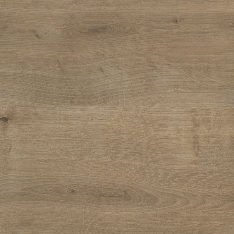 ABS kantliste til bordplade 30 mm 2,4 m eg