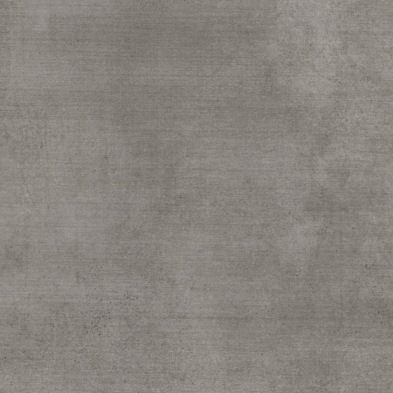 ABS-kantliste til bordplade 30 mm 2,4 m lys sten