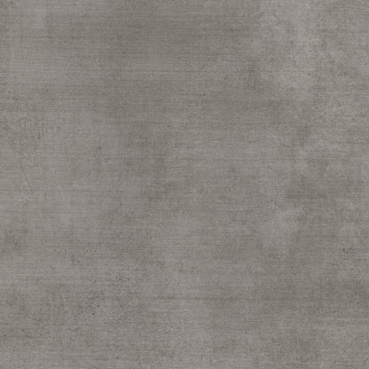 ABS-kantliste til bordplade 30 mm 2,4 m lys sten