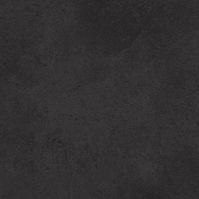 ABS-kantliste Algiata 24 mm 3 m grå sten