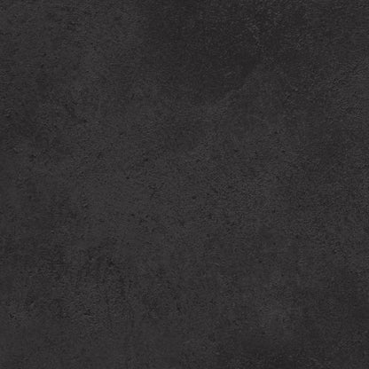 ABS-kantliste Algiata 24 mm 3 m grå sten