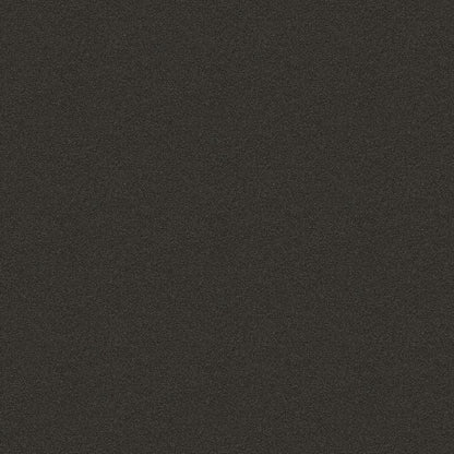 ABS-kantliste Berberis 42 mm 3 m mat-antracit