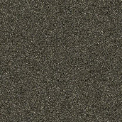 ABS-kantliste Berberis 42 mm 3 m grå glitter