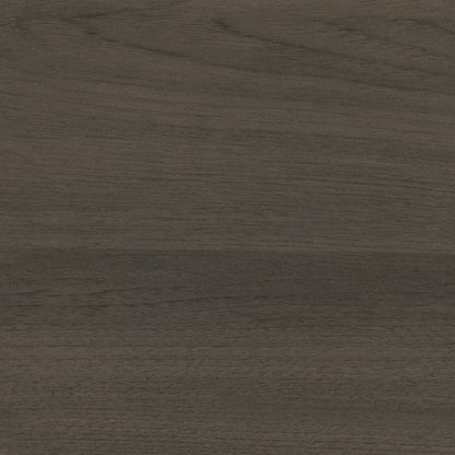 ABS-kantliste Kabsa 40 mm 3 m grå eg