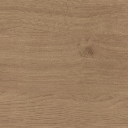 ABS-kantliste Kala 40 mm 3 m egetræ