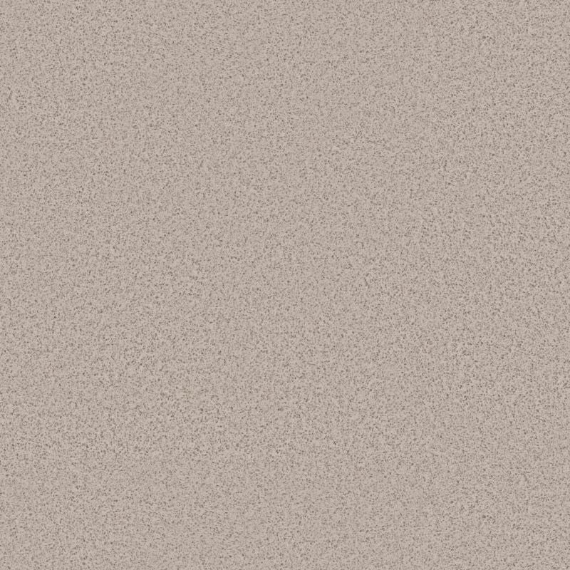 ABS-kantliste Kala 40 mm 3 m lys kvarts