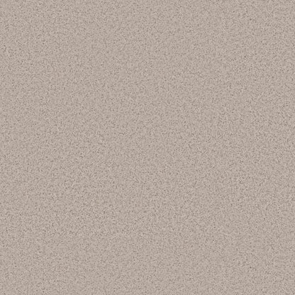 ABS-kantliste Kala 40 mm 3 m lys kvarts