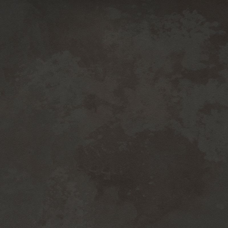 Algiata bordkant 29 mm 3 m skifer