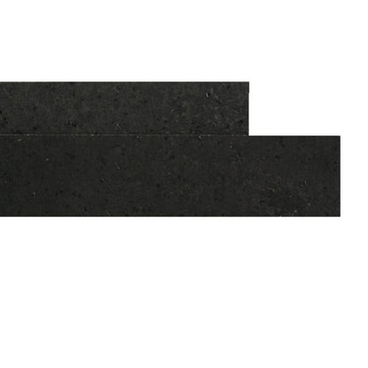 Kantliste Biuro 135S 42 mm porfido grafito 0,63 m