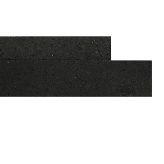 Kantliste Biuro 135S 42 mm porfido grafito 0,63 m