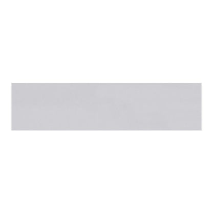 Obrzeże Blatowe 074W 32 mm Hvid 0,61 mb