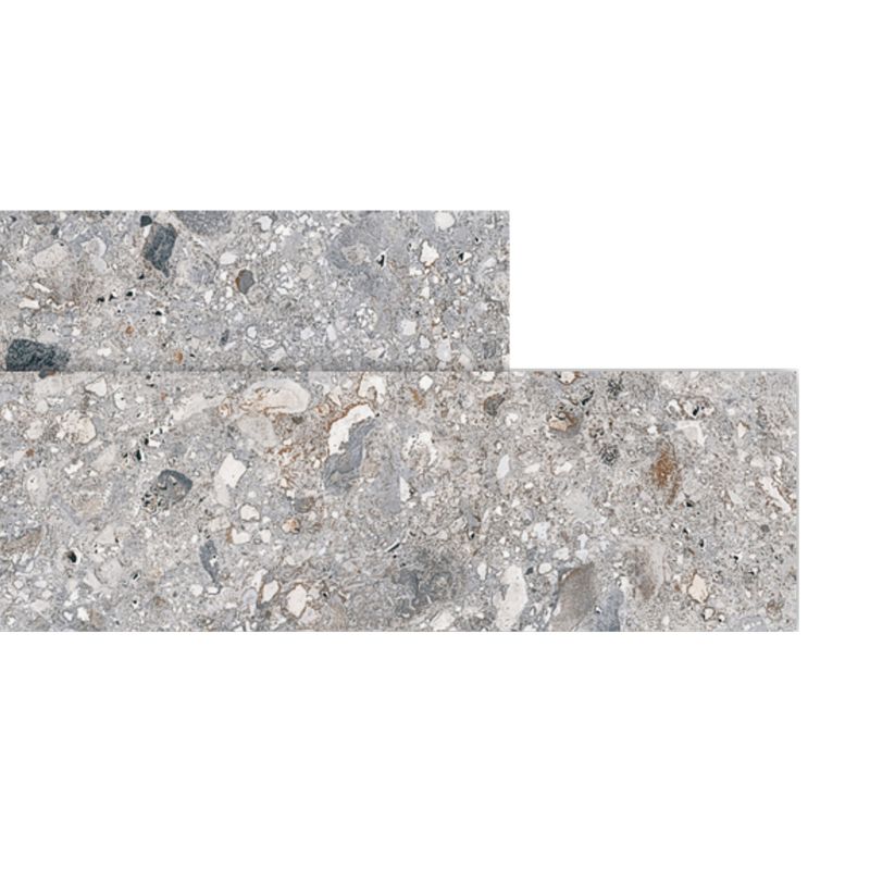 Kantliste Biuro Styl 242S 42 mm Sinope 0,63 m