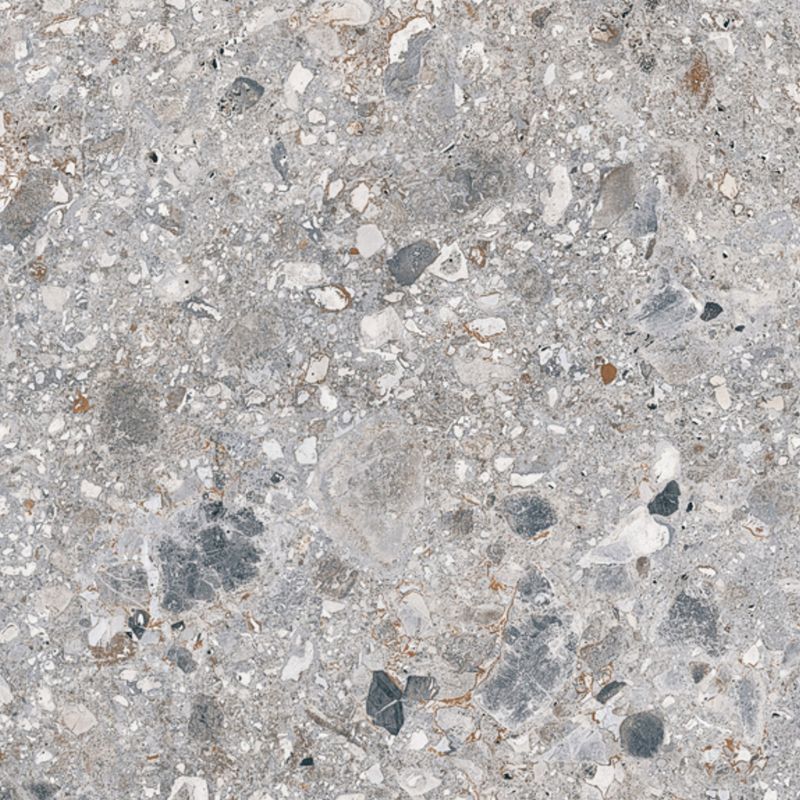 Kantliste Biuro Styl 242S 42 mm Sinope 0,63 m