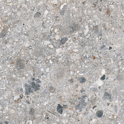 Kantliste Biuro Styl 242S 42 mm Sinope 0,63 m