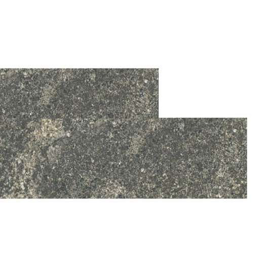 Kantliste Biuro Styl 258S 42 mm Cori Stone 0,63 m