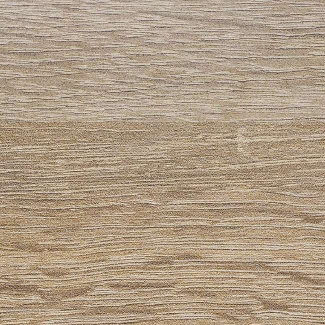 Kantliste til bordplade Biuro Styl 42 mm i sonoma-eg 613L