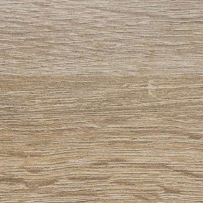 Kantliste til bordplade Biuro Styl 42 mm i sonoma-eg 613L