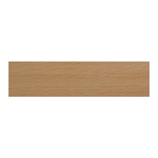 Kantbånd 902L 32 mm Bøg 0,61 m