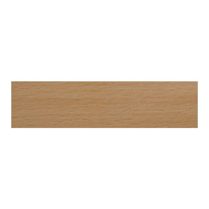 Kantbånd 902L 32 mm Bøg 0,61 m