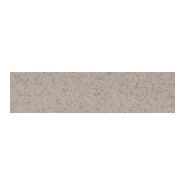 Kantliste til bordplade Biuro Styl 905L 32 mm antik sand 0,61 m