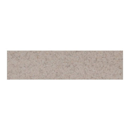 Kantliste til bordplade Biuro Styl 905L 32 mm antik sand 0,61 m