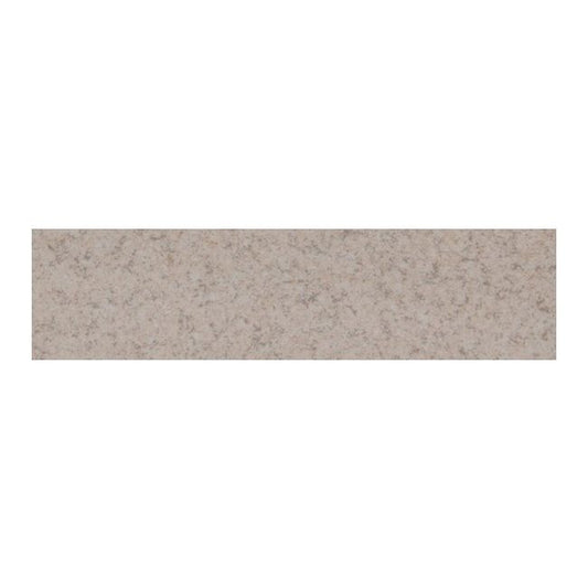 Kantliste til bordplade Biuro Styl 905L 32 mm antik sand 0,61 m