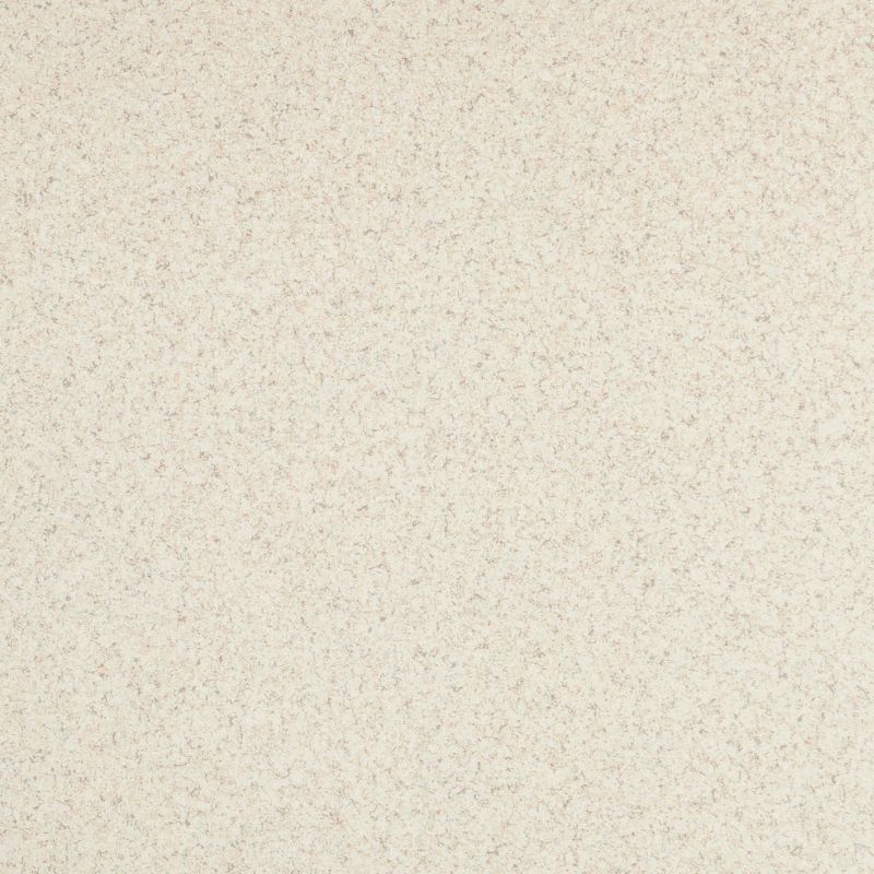 Kantliste til bordplade Biuro Styl 905L 32 mm antik sand 0,61 m