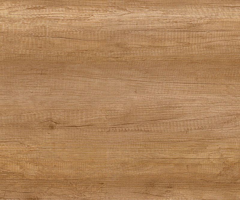 Kantliste til bordplade Biuro Styl 982S 42 mm egetræ faro 0,63 m