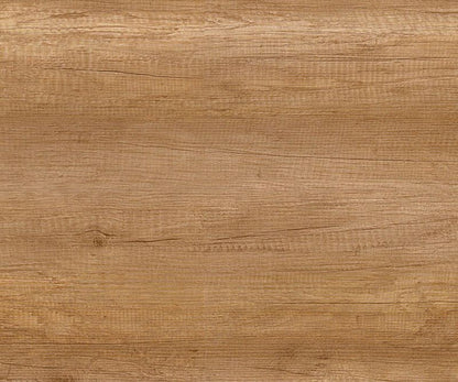 Kantliste til bordplade Biuro Styl 982S 42 mm egetræ faro 0,63 m