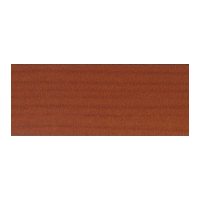 Fola PVC kantliste til bordplade 22 x 0,8 mm calvados classic